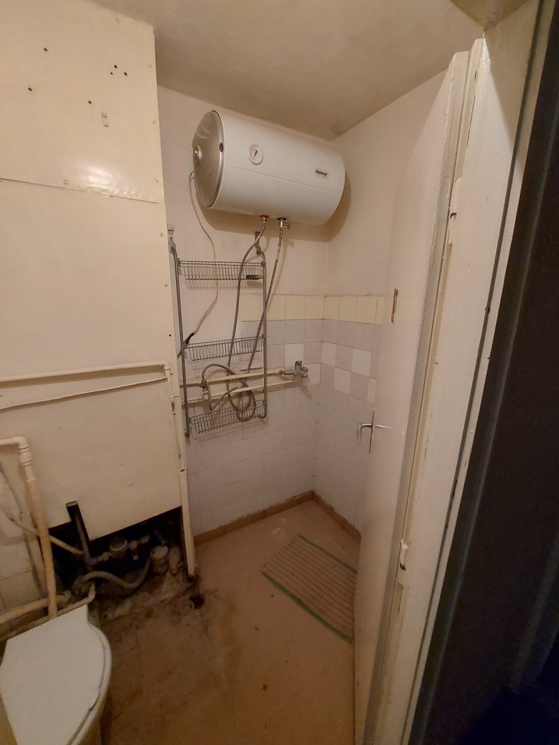 À vendre  Studio Rouse , Zdravets Iztok , 41 m² | 94267439 - image [6]