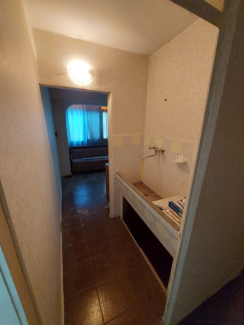 À vendre  Studio Rouse , Zdravets Iztok , 41 m² | 94267439 - image [2]