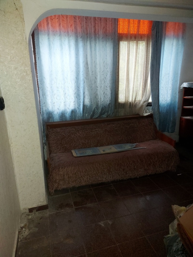 À vendre  Studio Rouse , Zdravets Iztok , 41 m² | 94267439