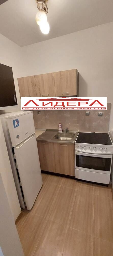 Satılık  Stüdyo Plovdiv , Trakiya , 36 metrekare | 67766625 - görüntü [3]