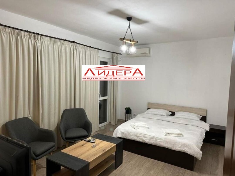 Satılık  Stüdyo Plovdiv , Trakiya , 36 metrekare | 67766625 - görüntü [4]