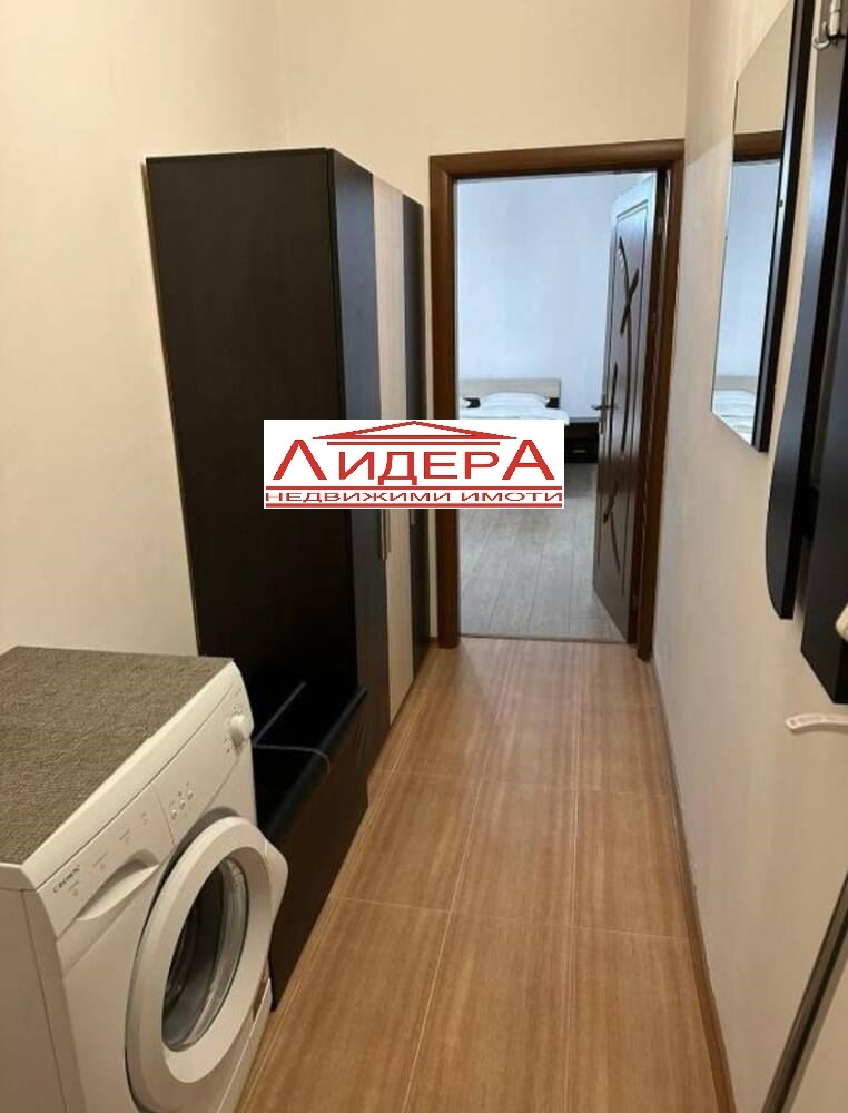 Satılık  Stüdyo Plovdiv , Trakiya , 36 metrekare | 67766625
