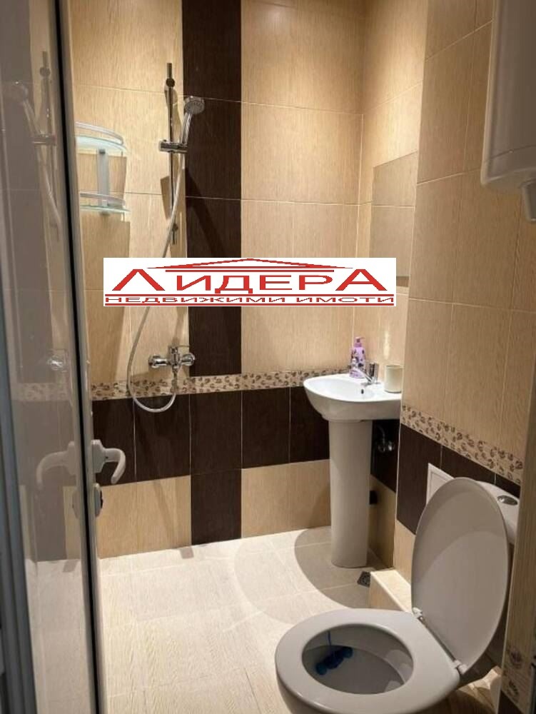 Satılık  Stüdyo Plovdiv , Trakiya , 36 metrekare | 67766625 - görüntü [6]