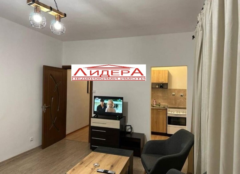 Satılık  Stüdyo Plovdiv , Trakiya , 36 metrekare | 67766625 - görüntü [5]