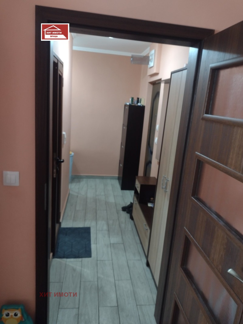 À venda  1 quarto região Vratsa , Mezdra , 67 m² | 65029220 - imagem [4]