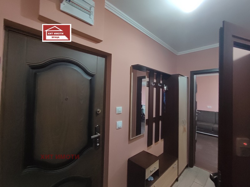 For Sale  1 bedroom region Vratsa , Mezdra , 67 sq.m | 65029220 - image [10]