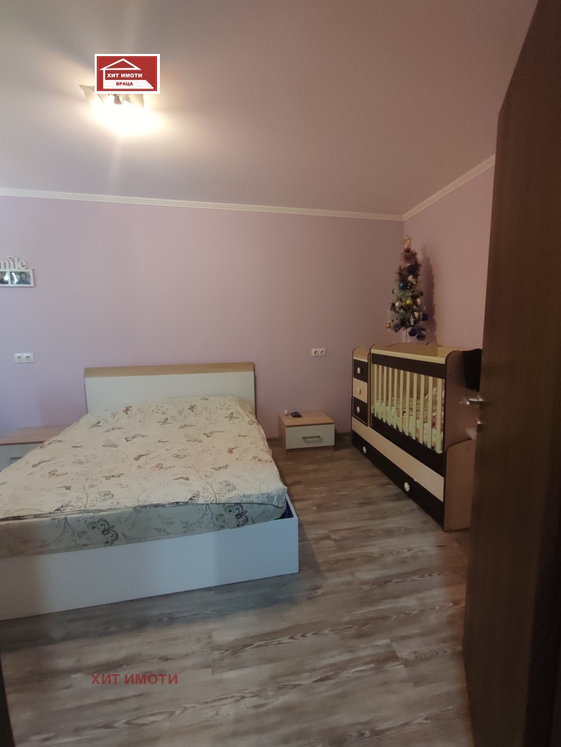 À vendre  1 chambre région Vratsa , Mezdra , 67 m² | 65029220 - image [11]