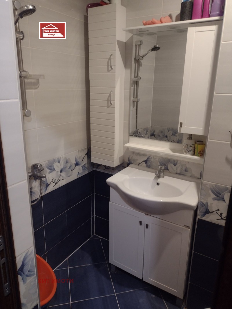 Te koop  1 slaapkamer regio Vratsa , Mezdra , 67 m² | 65029220 - afbeelding [14]