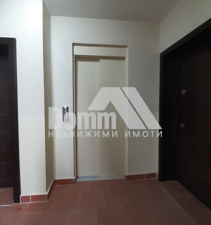 Продава 2-СТАЕН, гр. Варна, Погреби, снимка 3 - Aпартаменти - 47253809