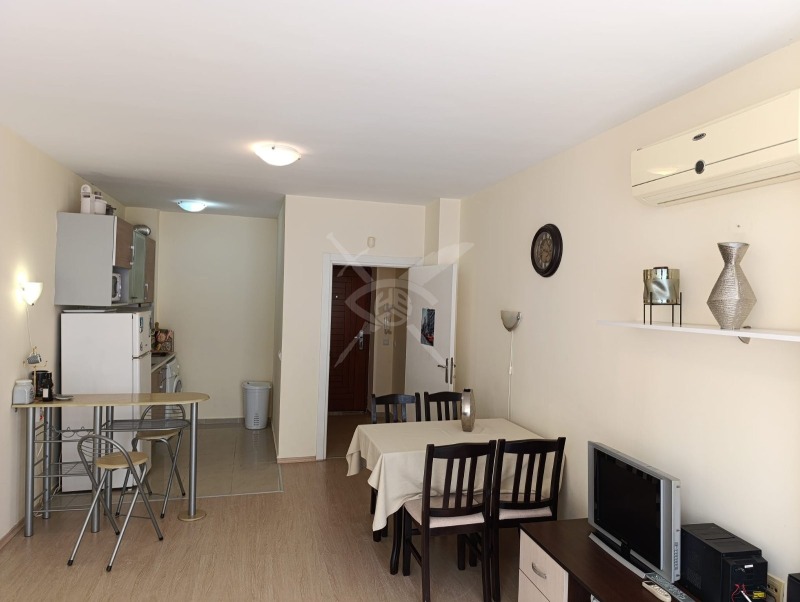 For Sale  1 bedroom region Burgas , k.k. Slanchev bryag , 66 sq.m | 27349934