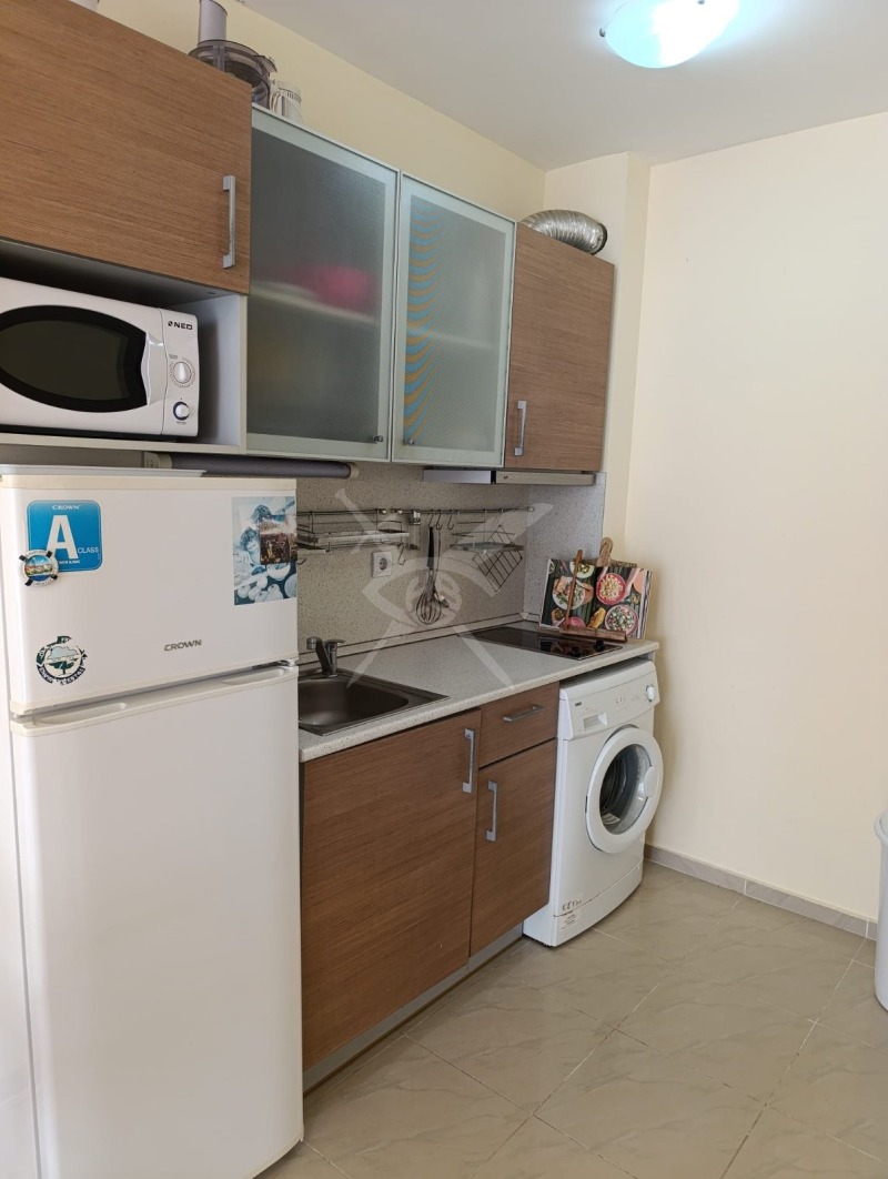 Zu verkaufen  1 Schlafzimmer region Burgas , k.k. Slantschew brjag , 66 qm | 27349934 - Bild [6]