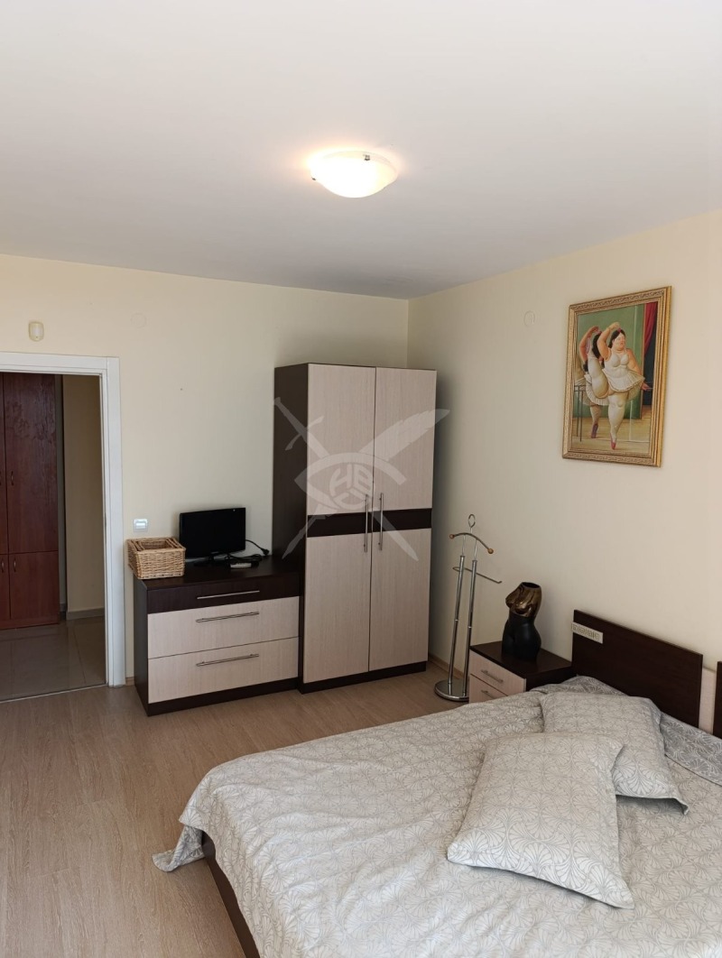 For Sale  1 bedroom region Burgas , k.k. Slanchev bryag , 66 sq.m | 27349934 - image [2]