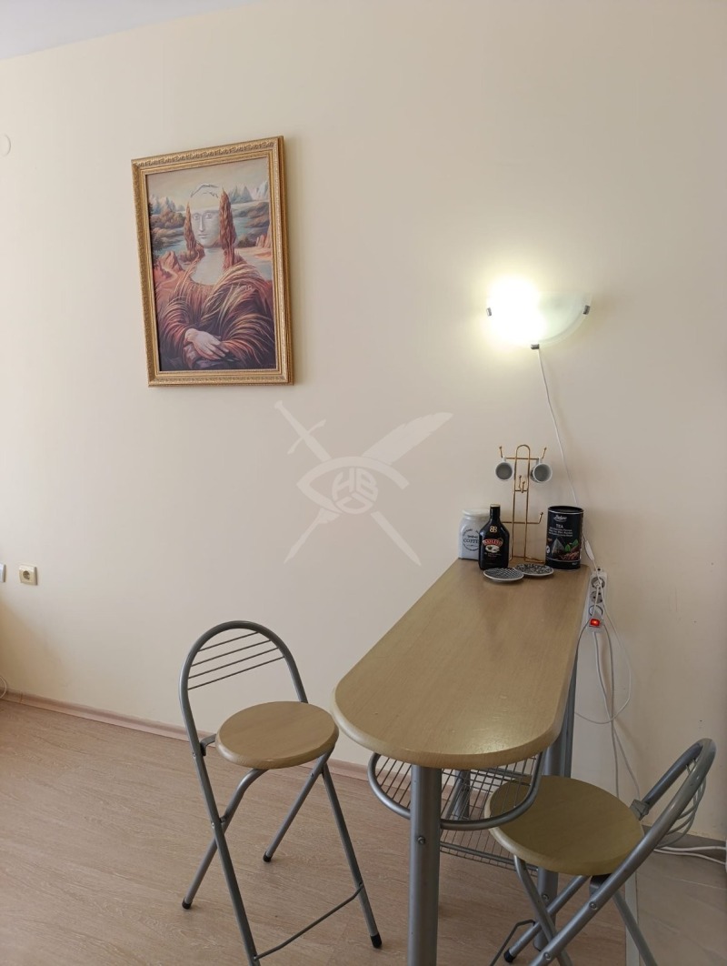 Na prodej  1 ložnice oblast Burgas , k.k. Slančev brjag , 66 m2 | 27349934 - obraz [5]