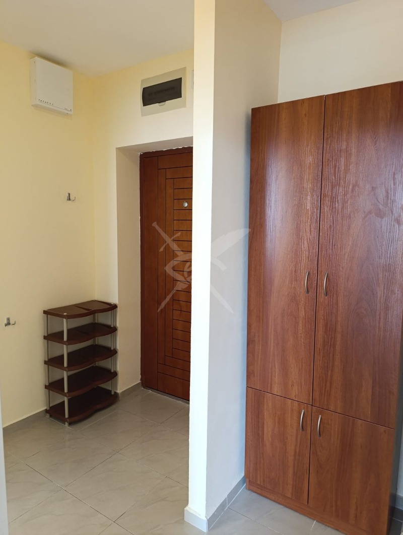 À venda  1 quarto região Burgas , k.k. Slantchev briag , 66 m² | 27349934 - imagem [8]