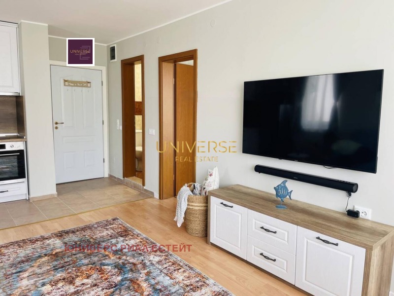 For Sale  1 bedroom region Burgas , k.k. Slanchev bryag , 64 sq.m | 50973746 - image [7]