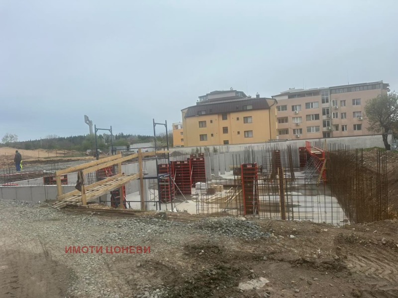 Προς πώληση  1 υπνοδωμάτιο Σταρα Ζαγορα , Σαμαρα 3 , 65 τ.μ | 56076698 - εικόνα [2]