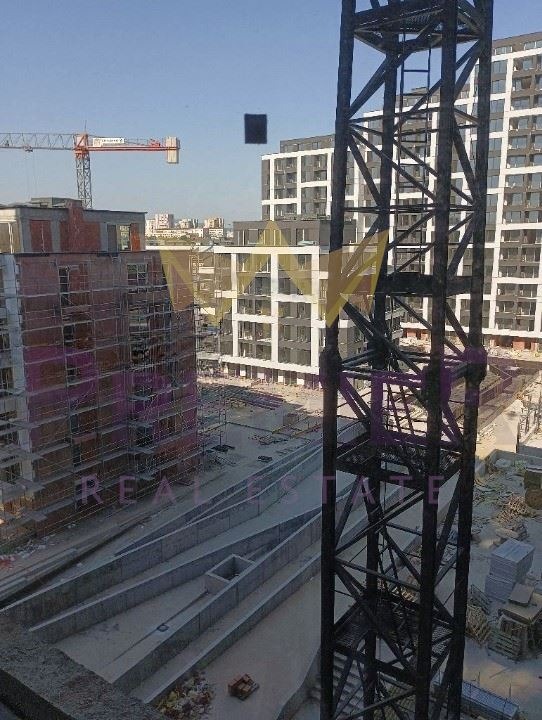 Продава  2-стаен град София , Център , 63 кв.м | 65931639 - изображение [5]