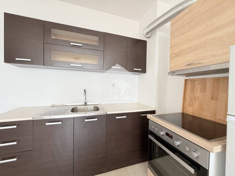 Satılık  1 yatak odası bölge Burgaz , Sveti Vlas , 65 metrekare | 85453828 - görüntü [7]