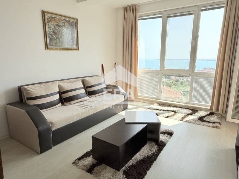 Satılık  1 yatak odası bölge Burgaz , Sveti Vlas , 65 metrekare | 85453828 - görüntü [6]