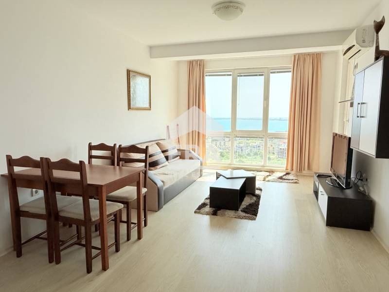 Satılık  1 yatak odası bölge Burgaz , Sveti Vlas , 65 metrekare | 85453828 - görüntü [5]