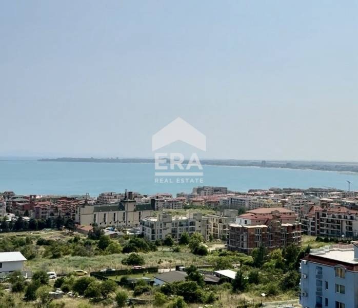 Satılık  1 yatak odası bölge Burgaz , Sveti Vlas , 65 metrekare | 85453828 - görüntü [11]
