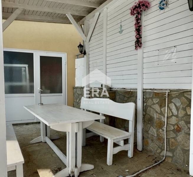 Satılık  1 yatak odası bölge Burgaz , Sveti Vlas , 65 metrekare | 85453828 - görüntü [8]