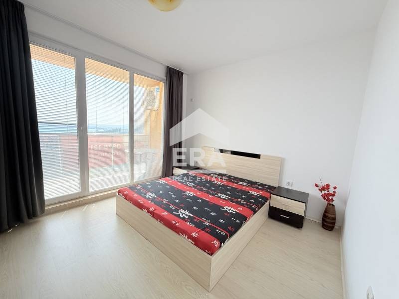 Satılık  1 yatak odası bölge Burgaz , Sveti Vlas , 65 metrekare | 85453828 - görüntü [9]