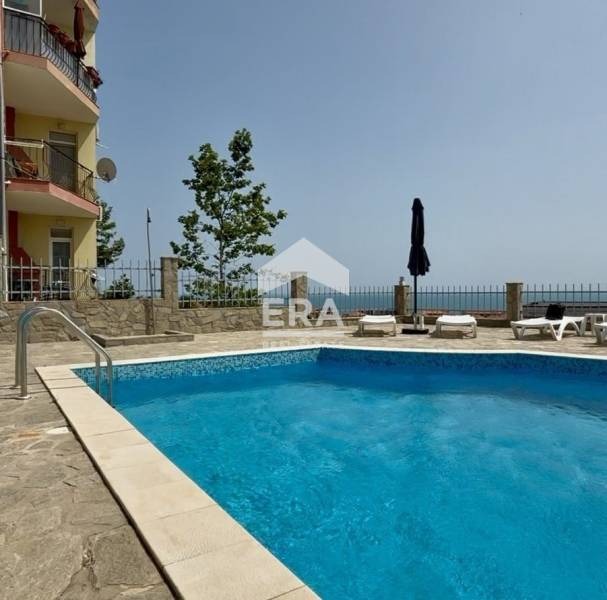 Satılık  1 yatak odası bölge Burgaz , Sveti Vlas , 65 metrekare | 85453828 - görüntü [10]