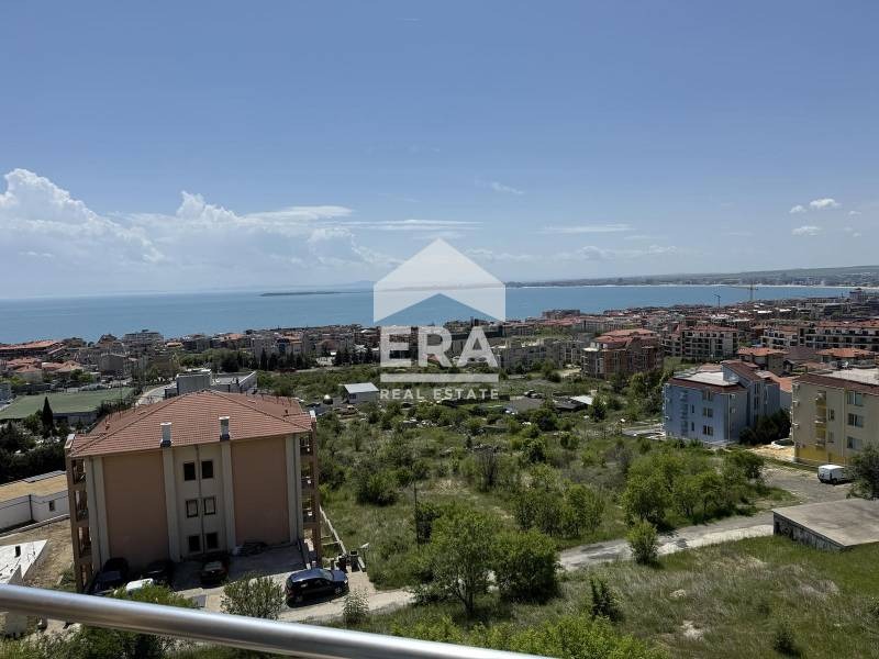 Продается  1 спальня область Бургас , Свети Влас , 65 кв.м | 85453828 - изображение [13]