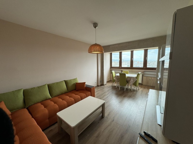 Na prodej  1 ložnice Sofia , Levski V , 73 m2 | 31150921