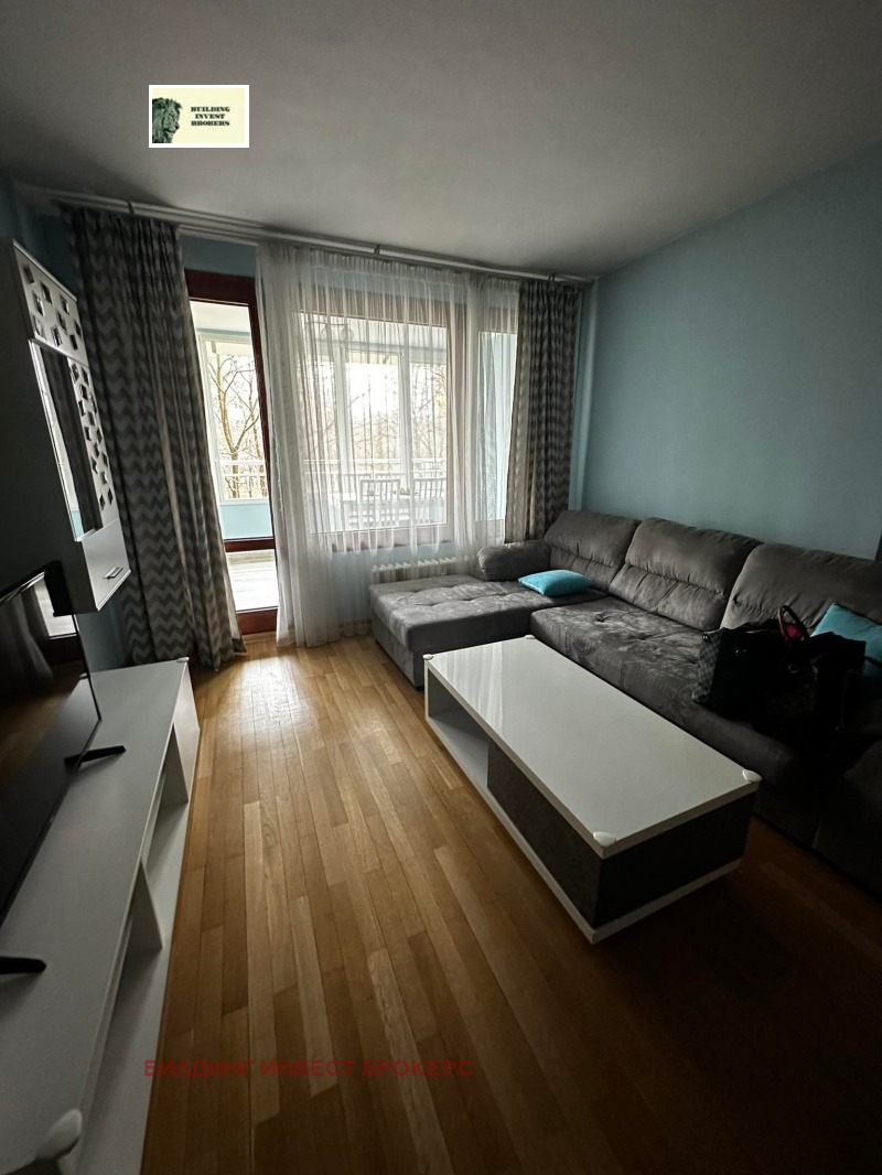 Продава  2-стаен град София , Медицинска академия , 75 кв.м | 15295251 - изображение [7]