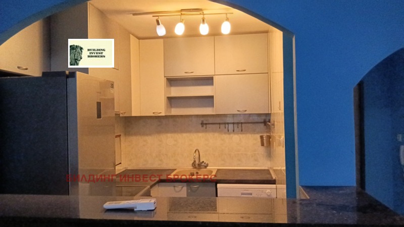 Продава  2-стаен град София , Медицинска академия , 75 кв.м | 15295251 - изображение [6]