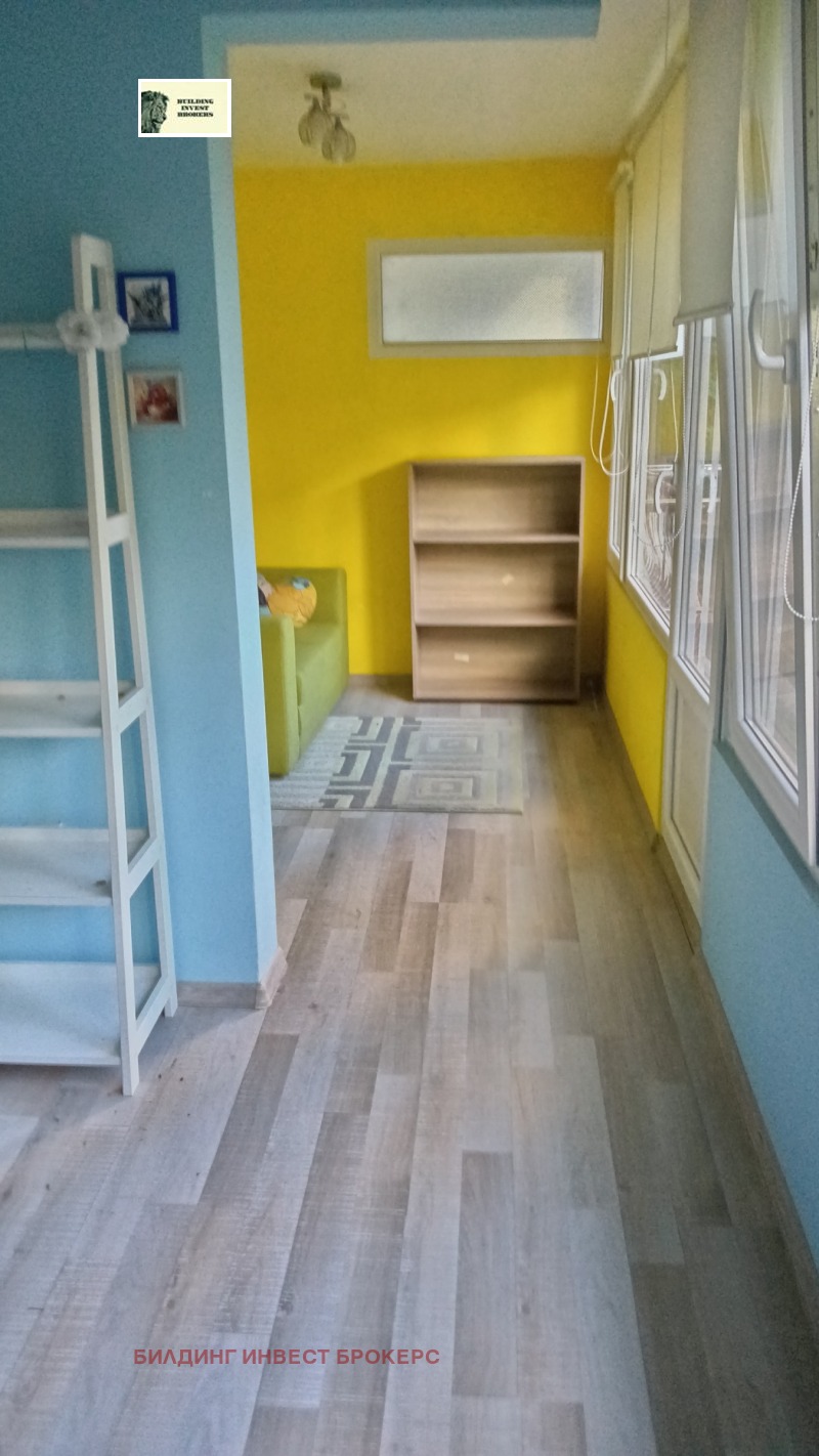 Продава  2-стаен град София , Медицинска академия , 75 кв.м | 15295251 - изображение [4]