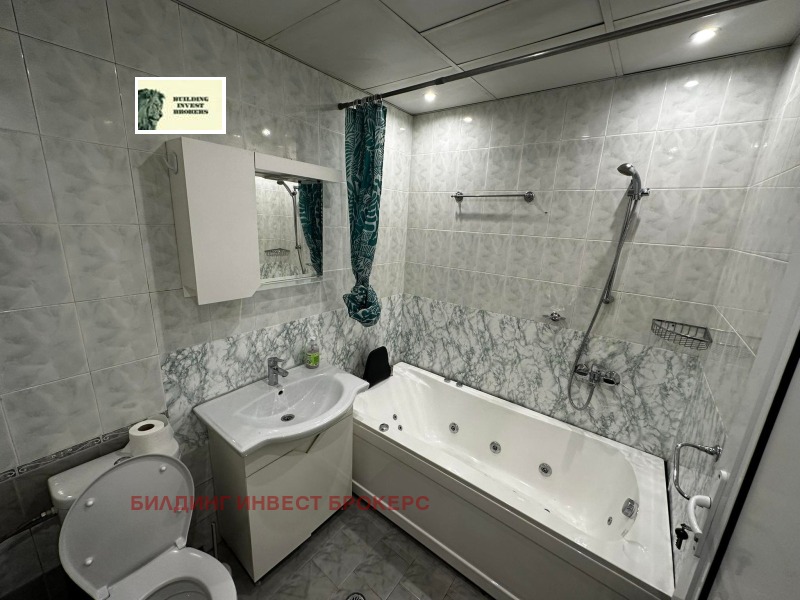Продава  2-стаен град София , Медицинска академия , 75 кв.м | 15295251 - изображение [10]