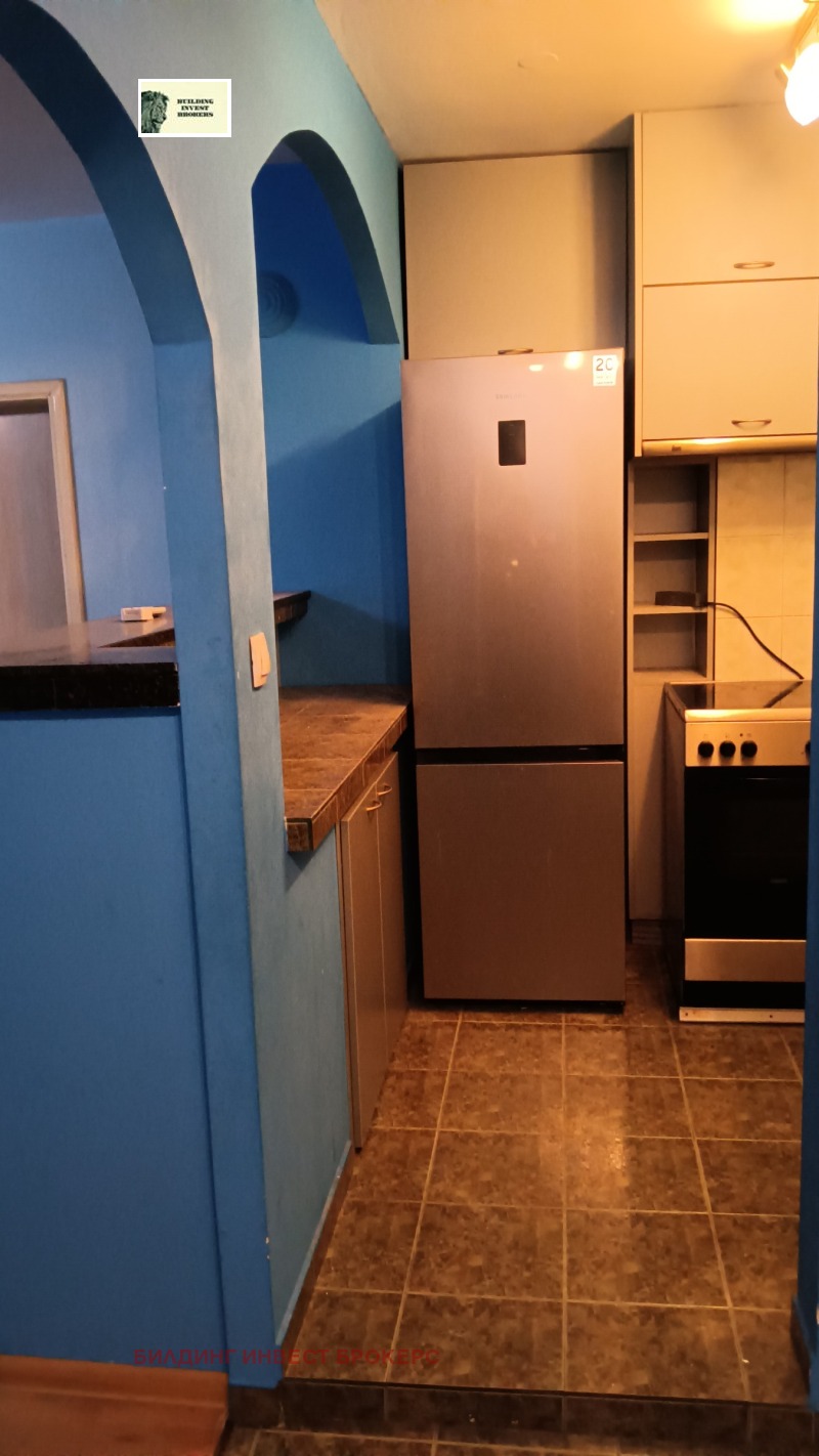 Продава  2-стаен град София , Медицинска академия , 75 кв.м | 15295251 - изображение [9]