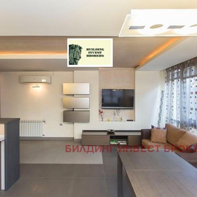 Продаја  2 спаваће собе Софија , Младост 1 , 75 м2 | 63898494 - слика [7]