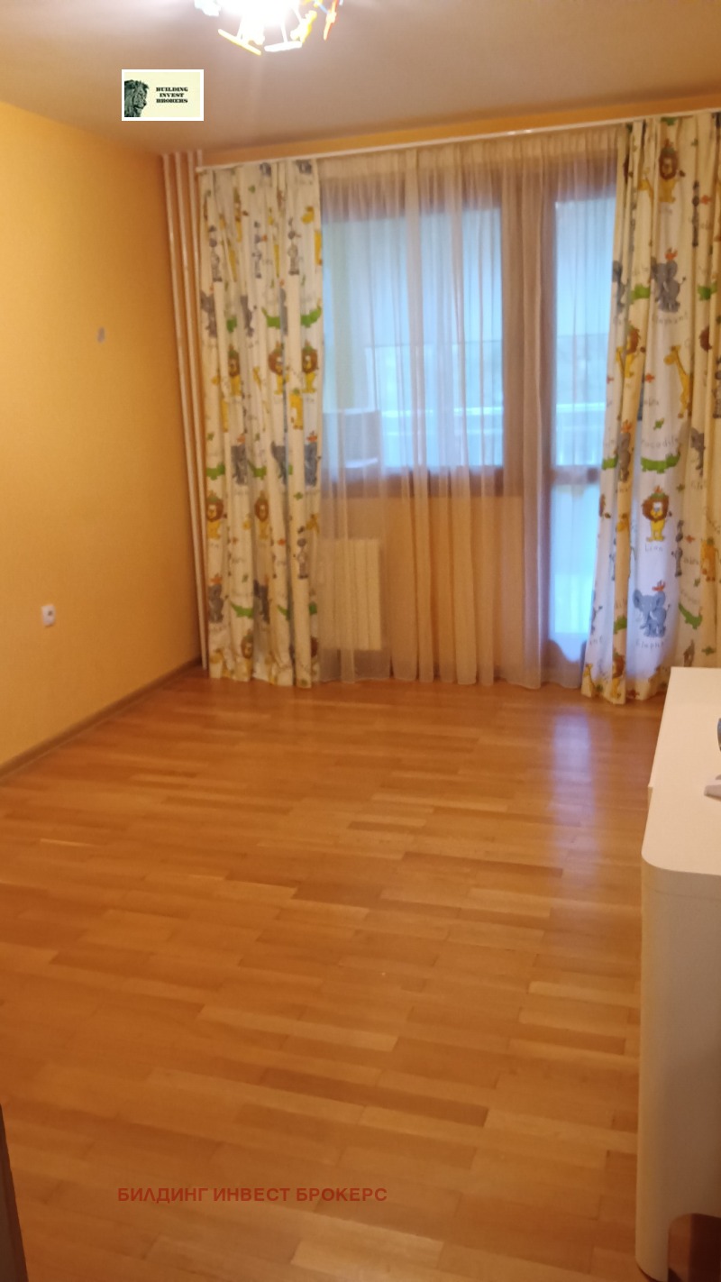 Продава  2-стаен град София , Медицинска академия , 75 кв.м | 15295251 - изображение [2]