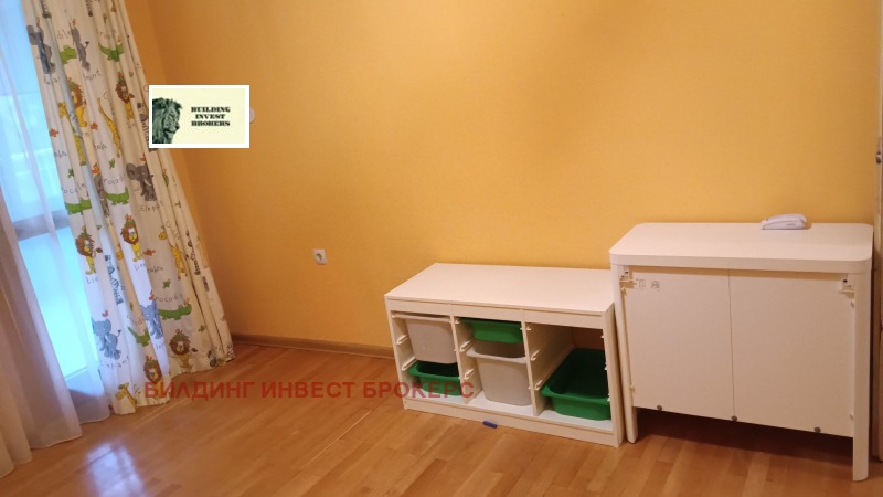 Продава  2-стаен град София , Медицинска академия , 75 кв.м | 15295251 - изображение [11]