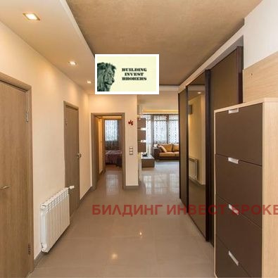 Продаја  2 спаваће собе Софија , Младост 1 , 75 м2 | 63898494 - слика [3]