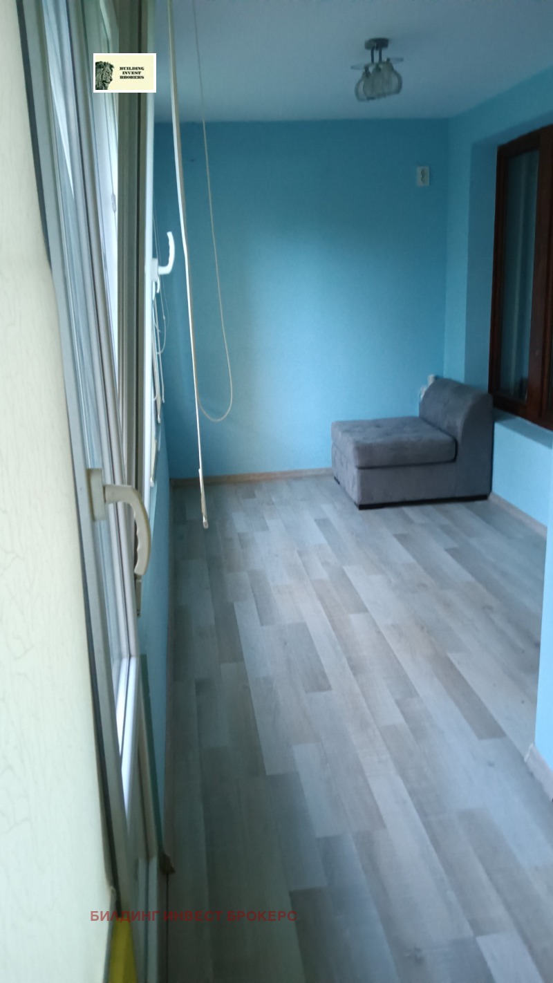 Продава  2-стаен град София , Медицинска академия , 75 кв.м | 15295251 - изображение [8]
