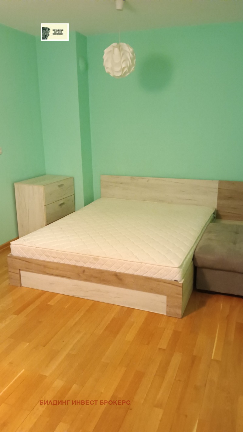 Продава  2-стаен град София , Медицинска академия , 75 кв.м | 15295251 - изображение [3]