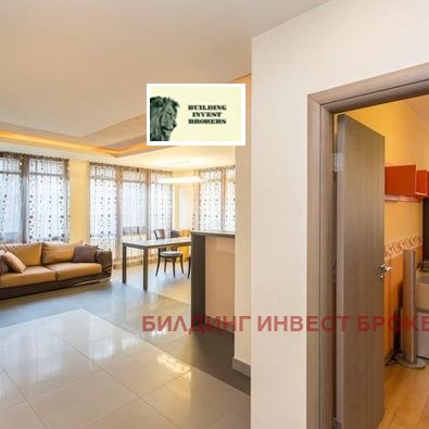 Продаја  2 спаваће собе Софија , Младост 1 , 75 м2 | 63898494 - слика [6]