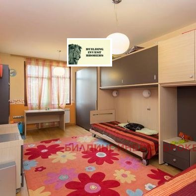 Продаја  2 спаваће собе Софија , Младост 1 , 75 м2 | 63898494 - слика [2]