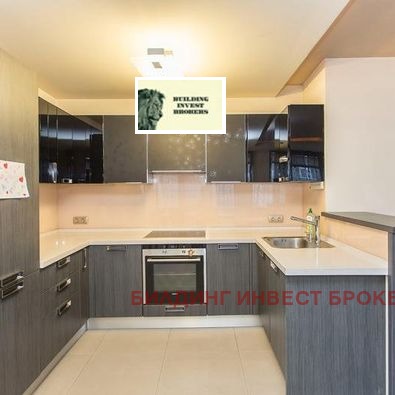Продаја  2 спаваће собе Софија , Младост 1 , 75 м2 | 63898494 - слика [4]