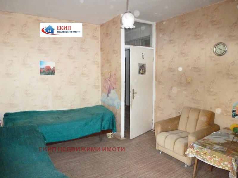 На продаж  1 спальня София , Люлин 10 , 61 кв.м | 43066483 - зображення [3]