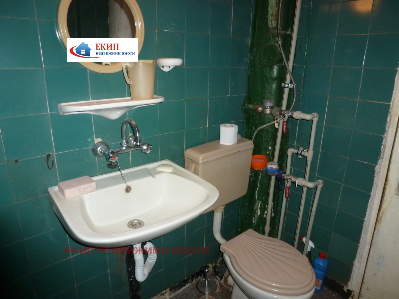На продаж  1 спальня София , Люлин 10 , 61 кв.м | 43066483 - зображення [8]