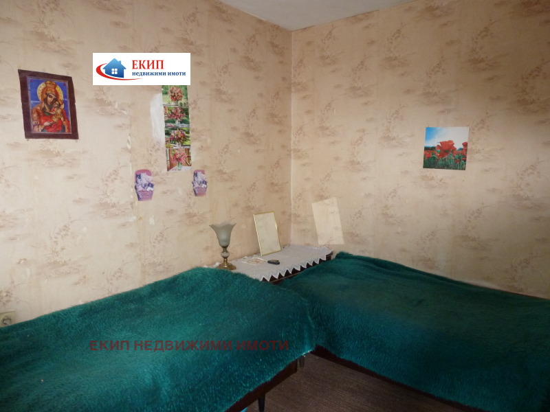 На продаж  1 спальня София , Люлин 10 , 61 кв.м | 43066483 - зображення [4]