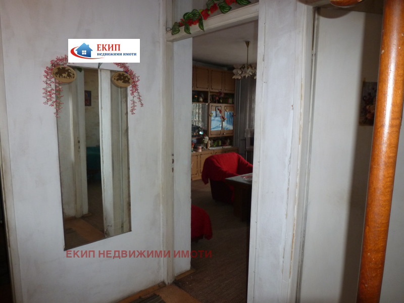 На продаж  1 спальня София , Люлин 10 , 61 кв.м | 43066483 - зображення [7]