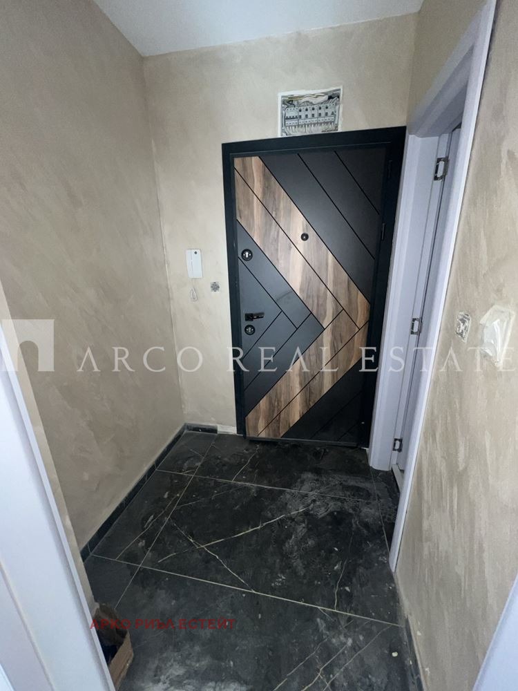 Продава 2-СТАЕН, гр. София, Разсадника, снимка 12 - Апартаменти - 52141450