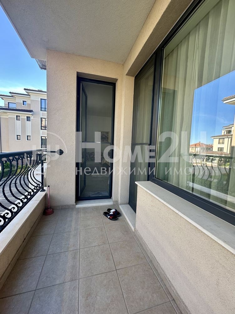 Продава 2-СТАЕН, гр. Пловдив, Остромила, снимка 5 - Апартаменти - 52391153